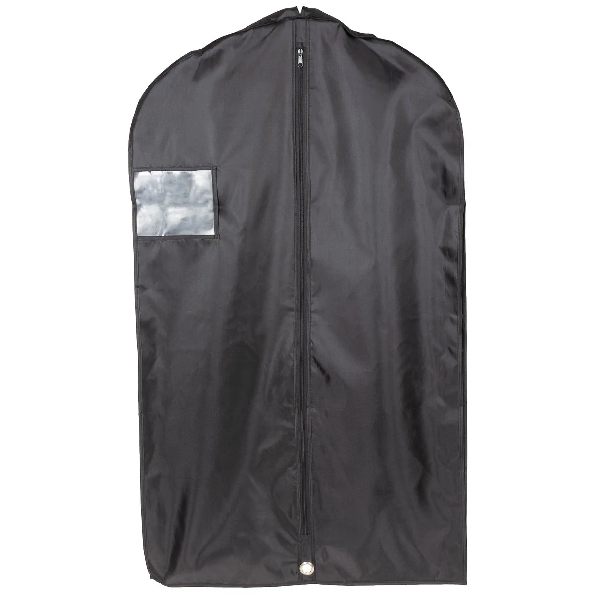 British Army Uniform Suit Bag