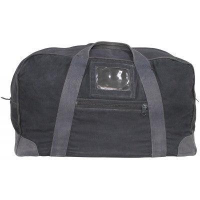 British Issue Holdall - Image 2