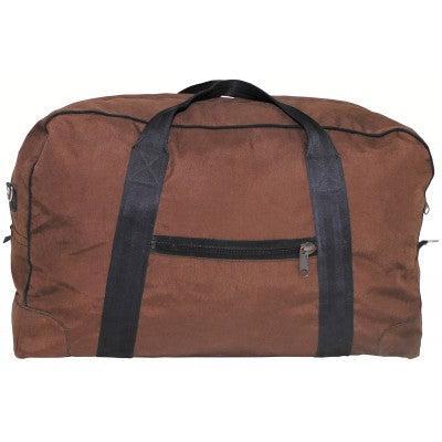 British Issue Holdall - Image 3