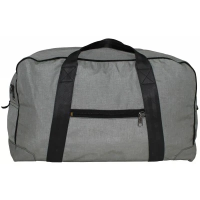 British Issue Holdall - Image 4