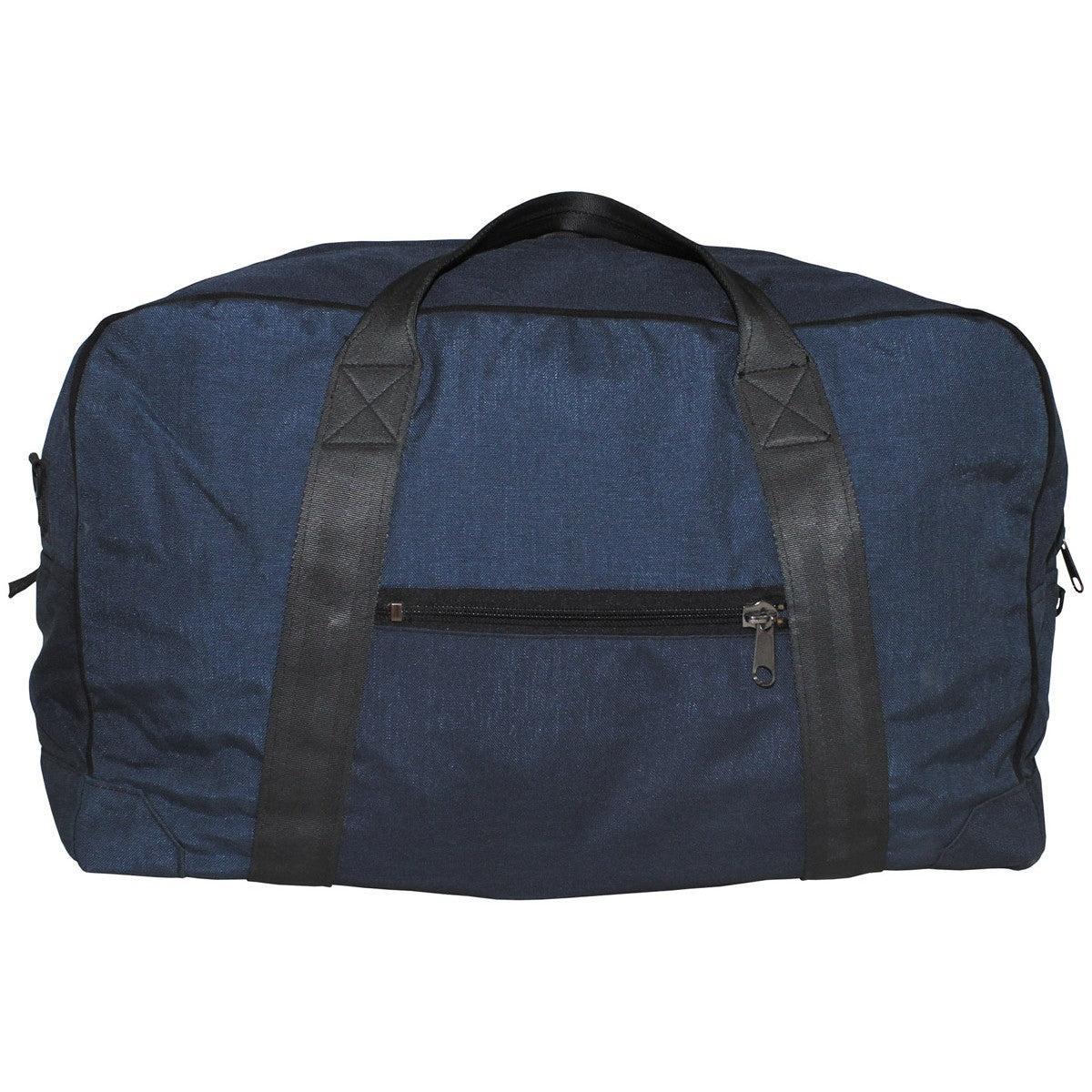 British Issue Holdall - Image 5