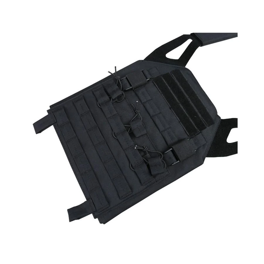 Buckle-Tek JPC -Platform Vest - Image 2