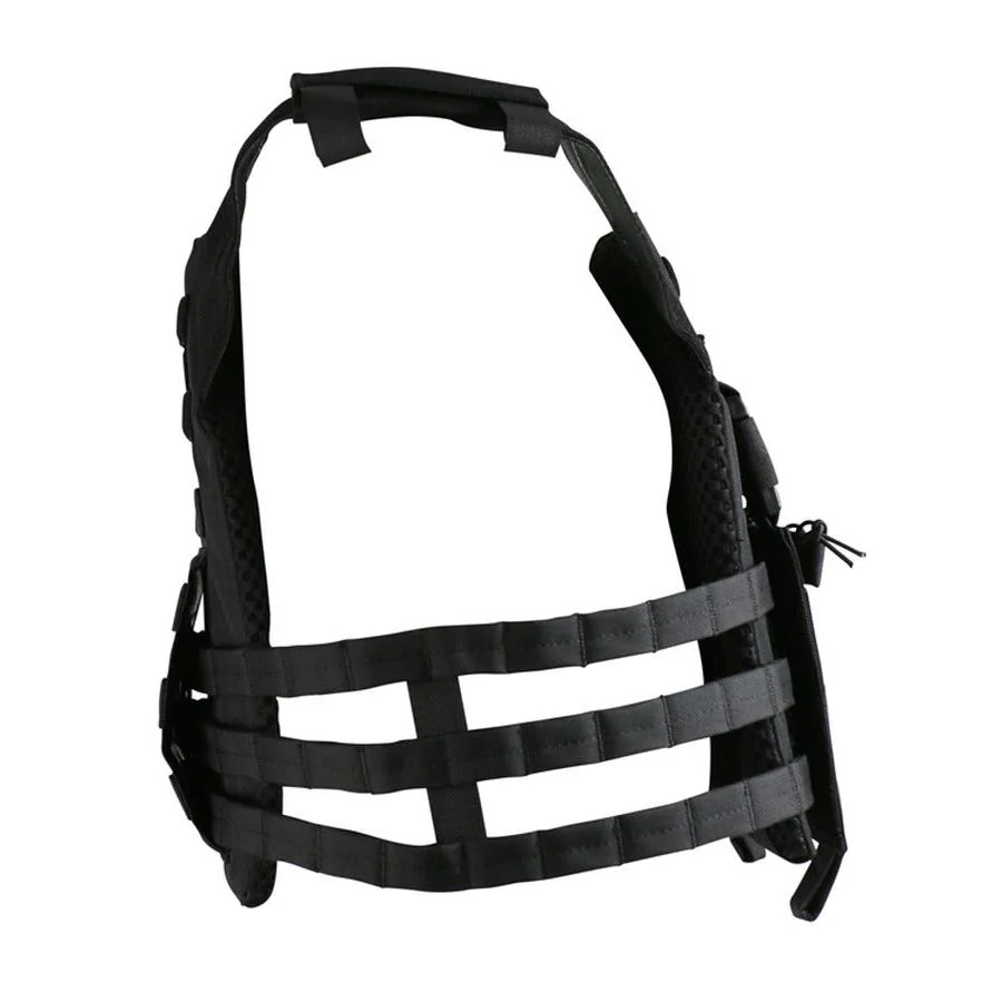 Buckle-Tek JPC -Platform Vest - Image 4