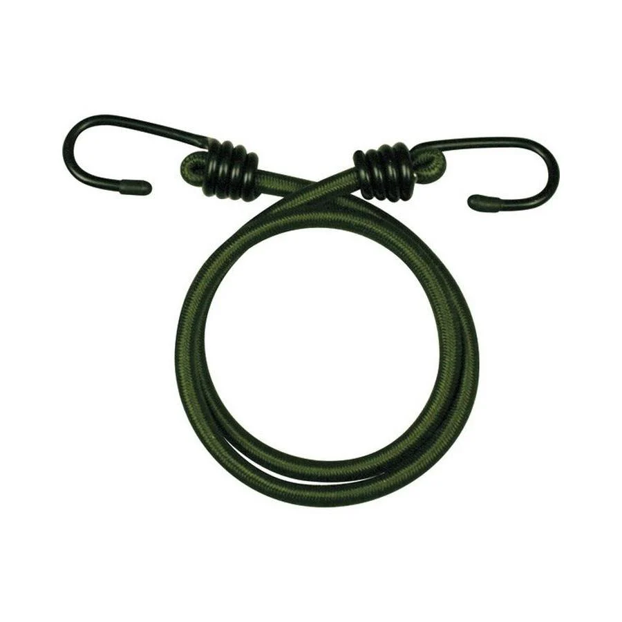 Military Bungees 2 Pack