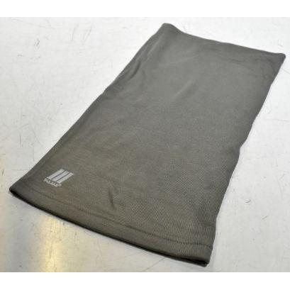 BZ1515 Pulsar Bamboo Snood - Genuine Technical Workwear - Image 3