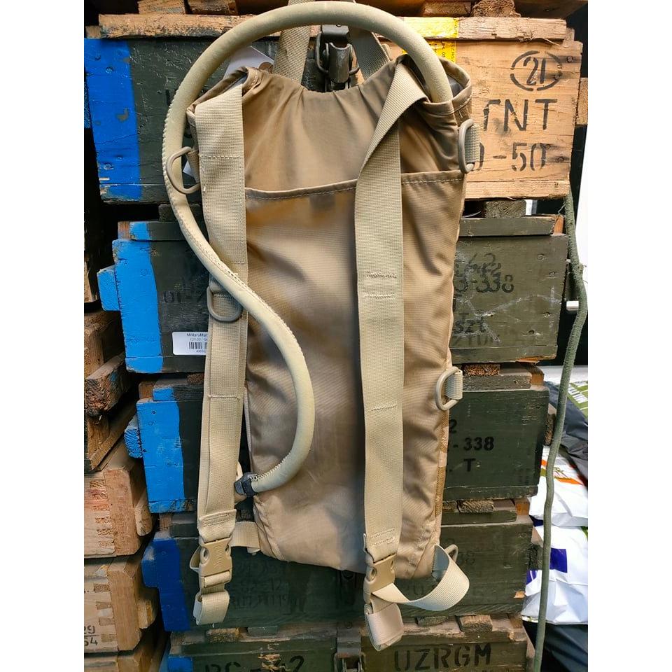 Camelbak Themo-bak British Army DPM Desert - Image 2