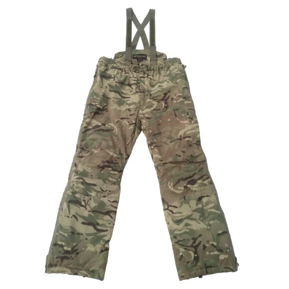 Carinthia Hig 2.2 G Loft Trousers