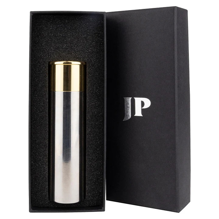 Jack Pyke Numbered Cartridge Cup Set - Image 4