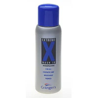 **Clearance** - Grangers Extreme Wash In Synthetic