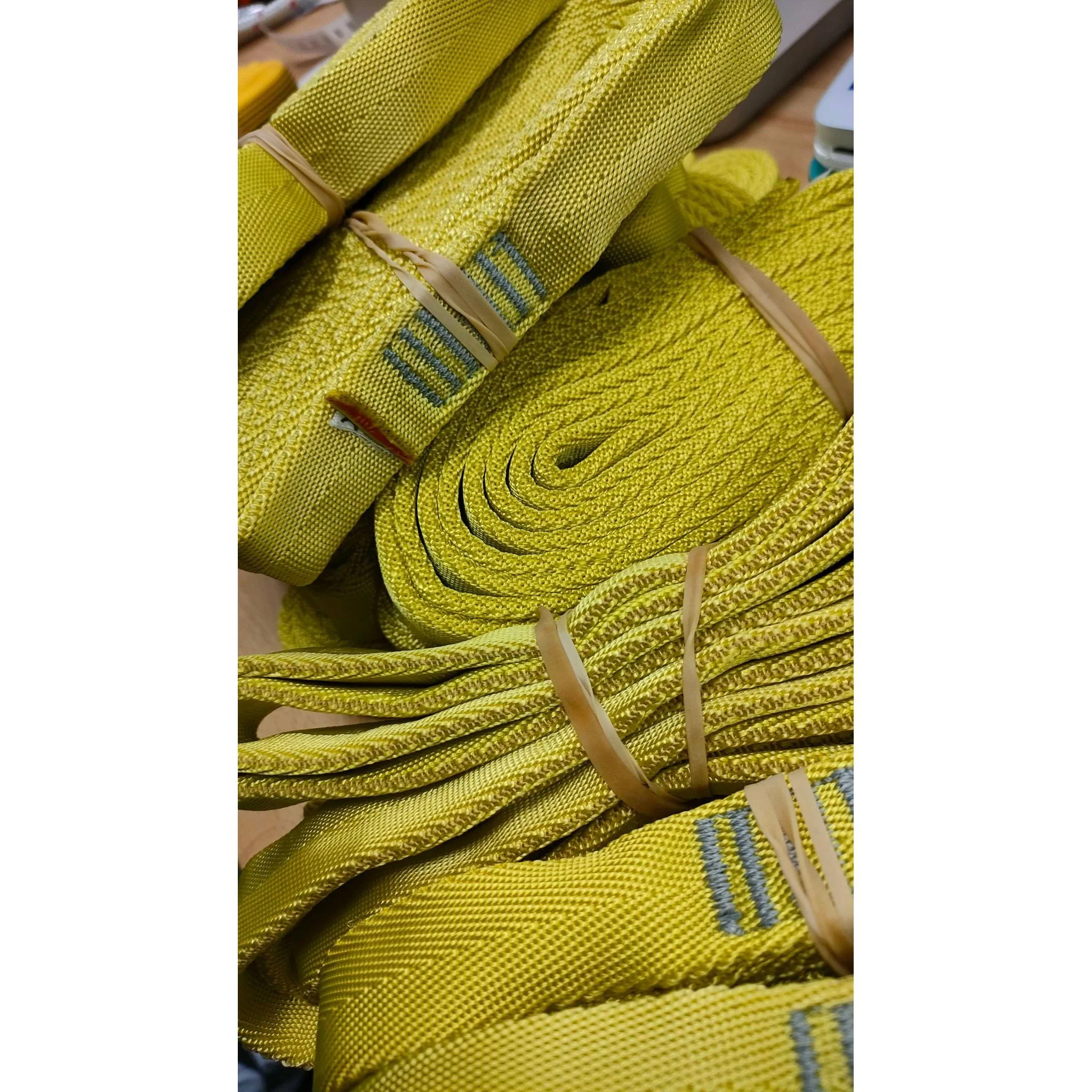 Climbing Slings - not for safety use - Image 2