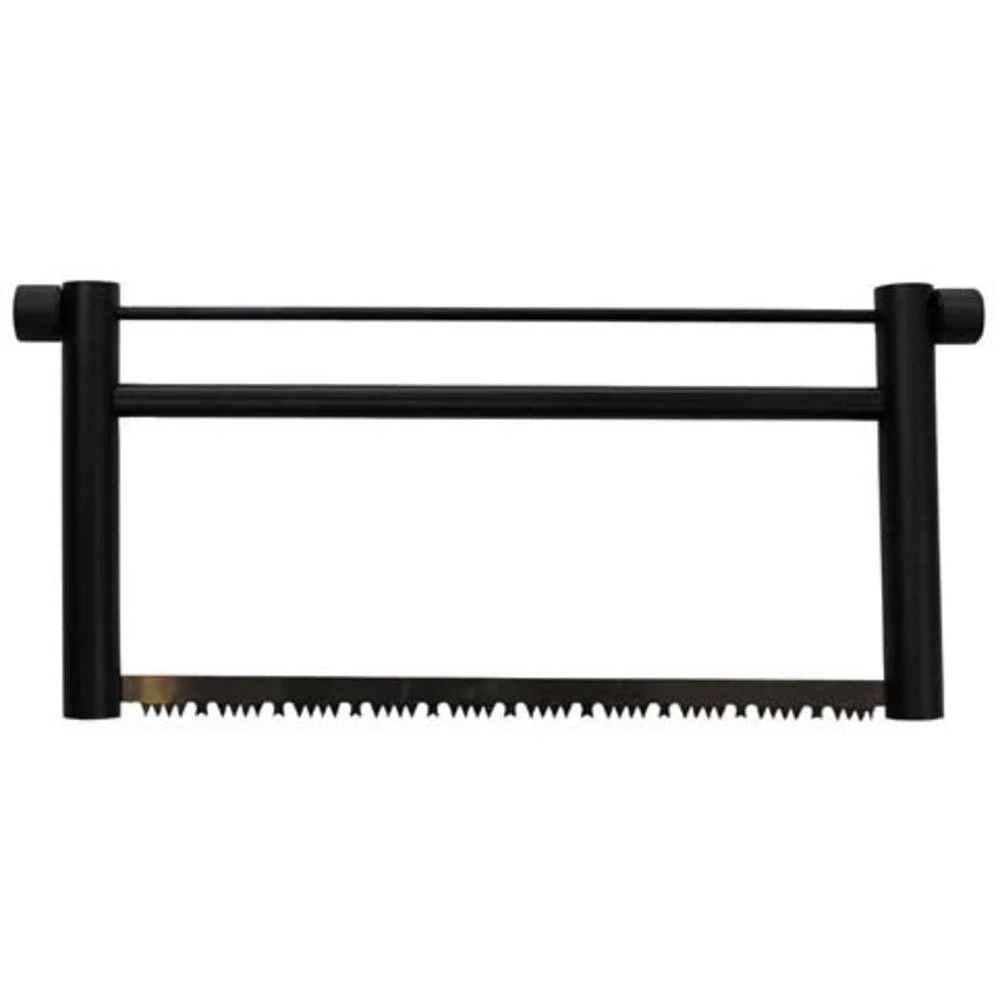 Collapsible Buck saw - 32cm