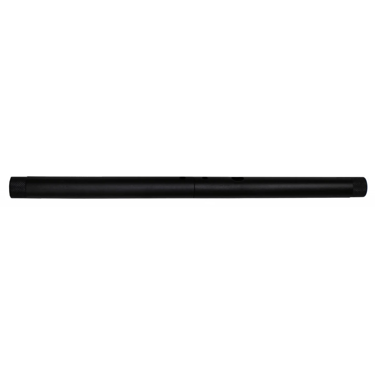 Collapsible Buck saw - 32cm - Image 2