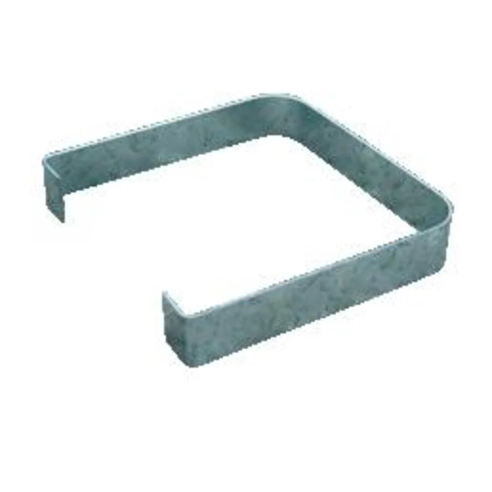Crusader Cup holder - Image 2