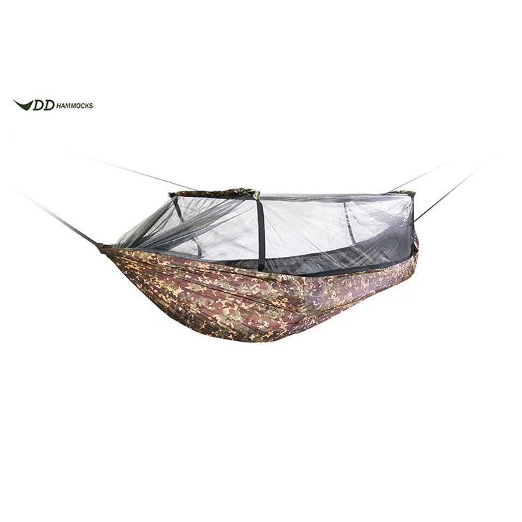 DD Hammocks Frontline Hammock - MC - Image 2