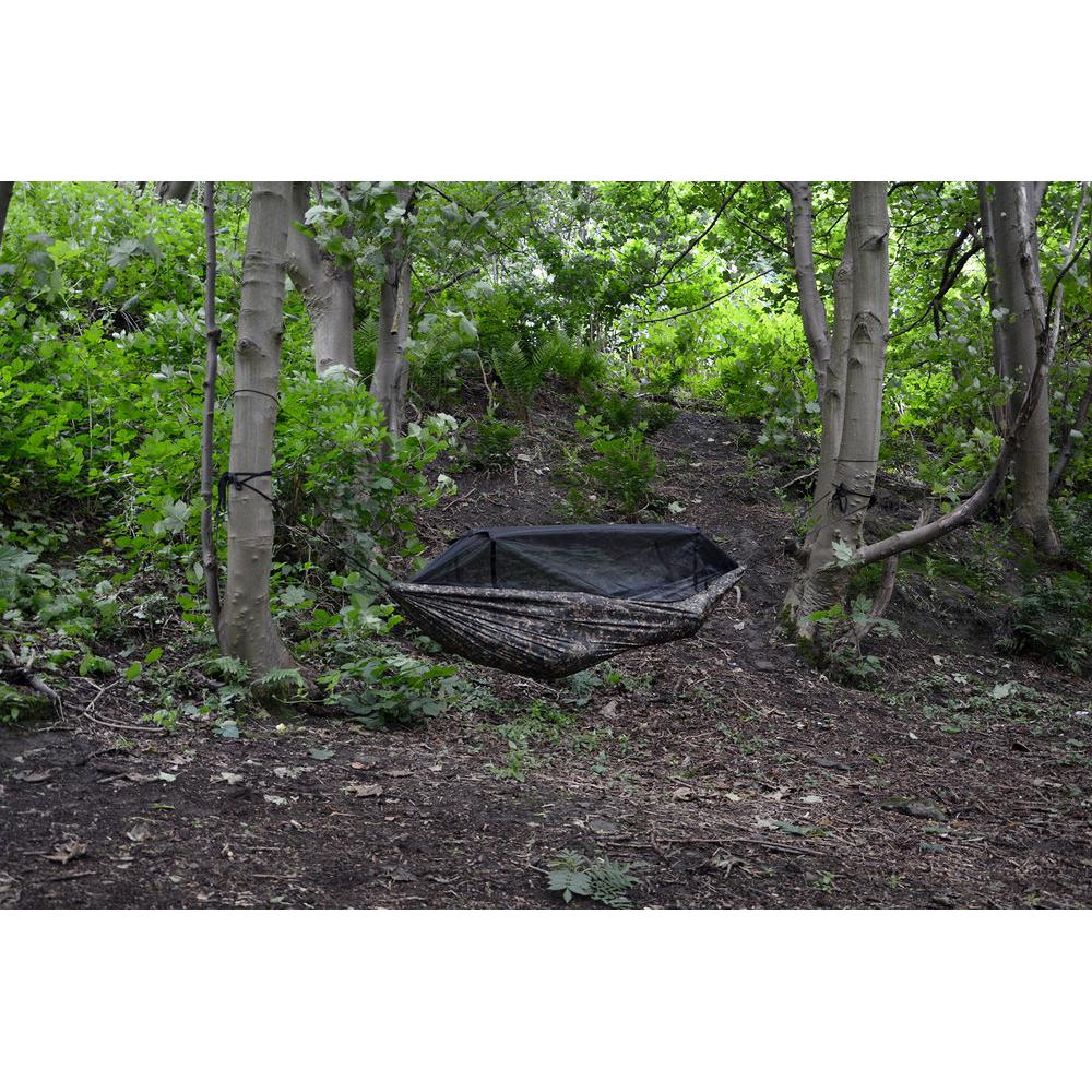 DD Hammocks Frontline Hammock - MC - Image 5