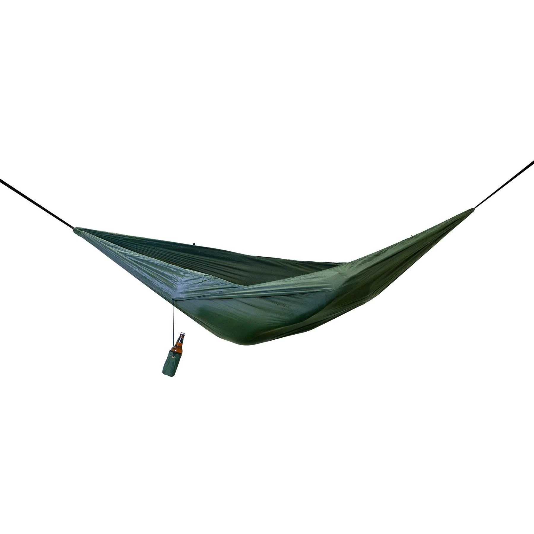DD Hammocks Chill Out Hammock - Image 2