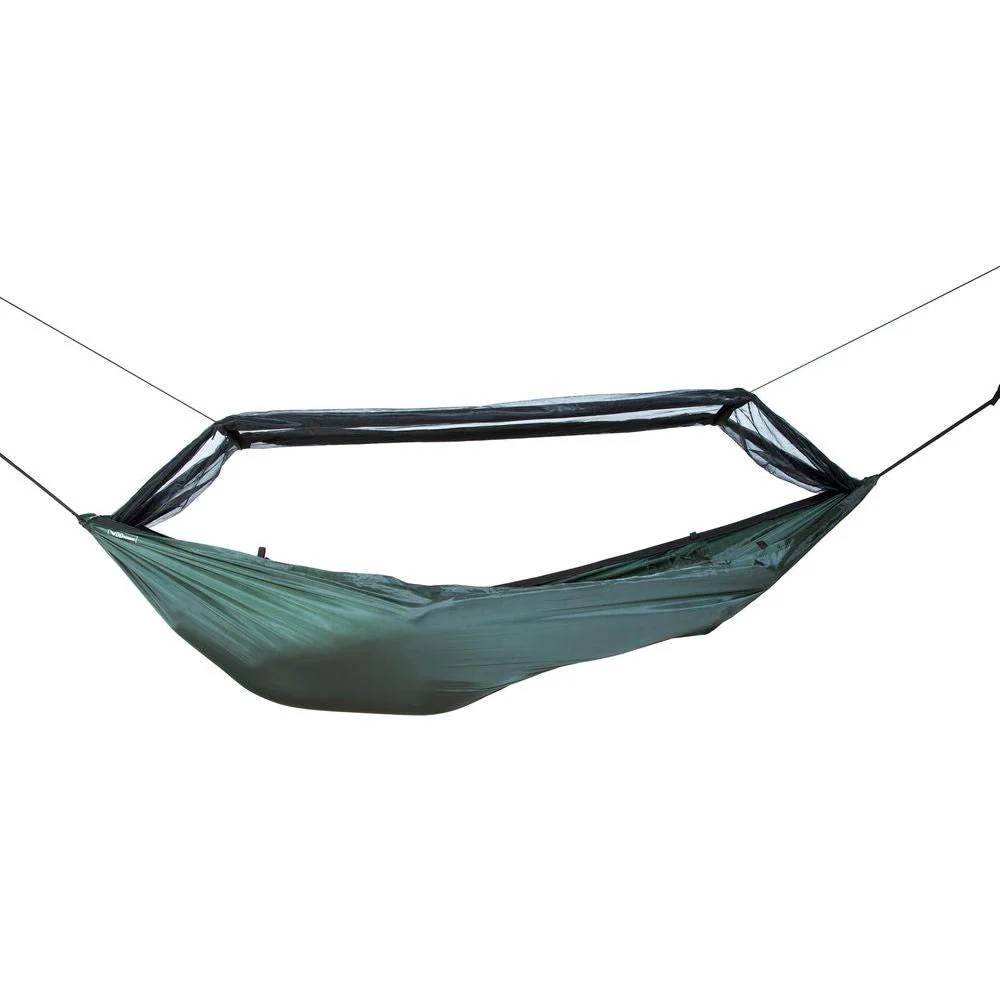 DD Hammocks Frontline Hammock - Image 5