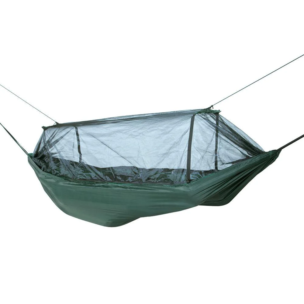 DD Hammocks Frontline Hammock - Image 6