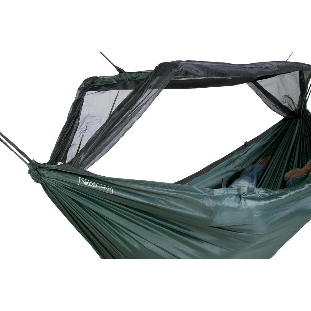 DD Hammocks Frontline Hammock - Image 7