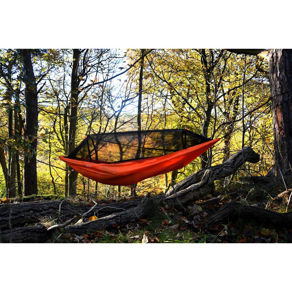 DD Hammocks Frontline Hammock - Image 8