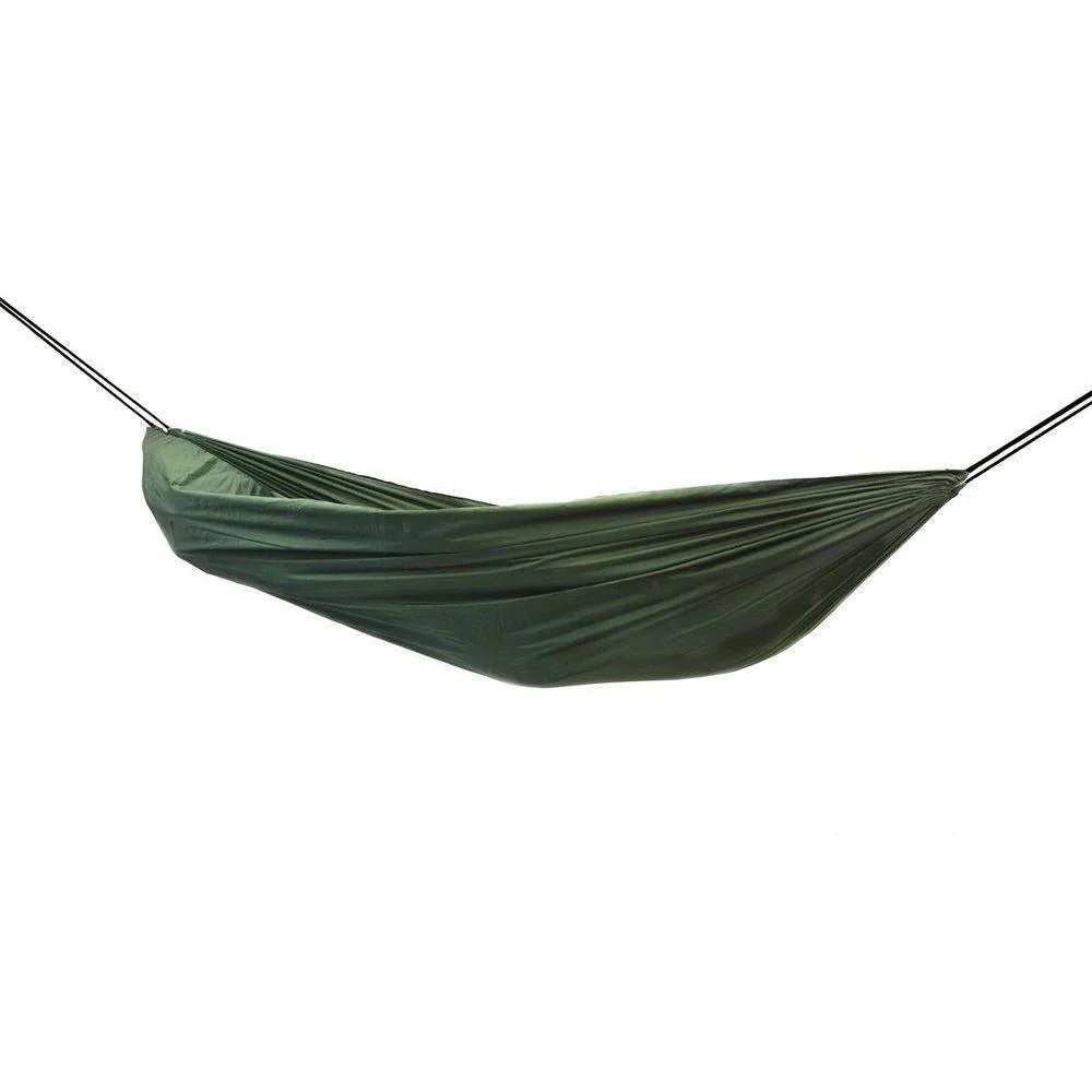 DD Hammocks Scout Hammock - Image 2
