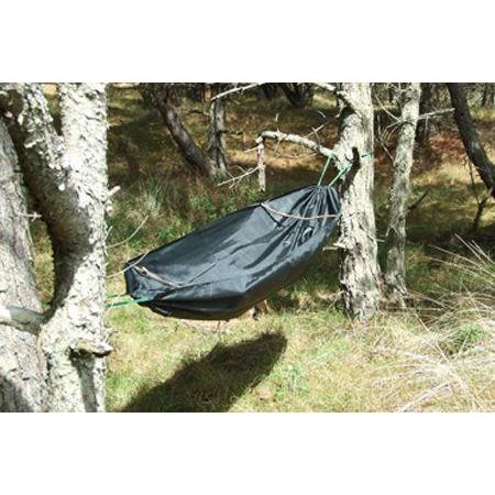 DD Hammocks Scout Hammock - Image 3