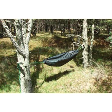 DD Hammocks Scout Hammock - Image 4