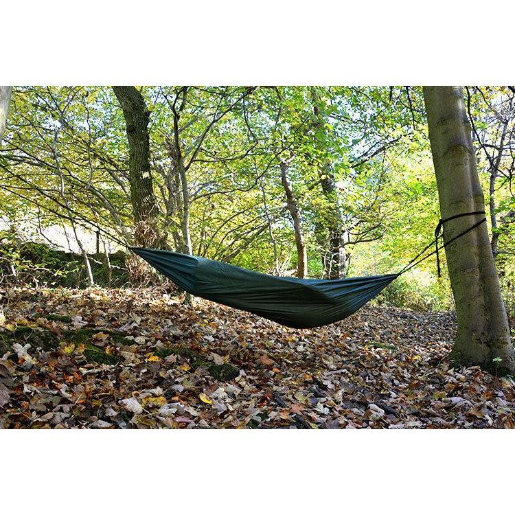 DD Hammocks Scout Hammock - Image 5
