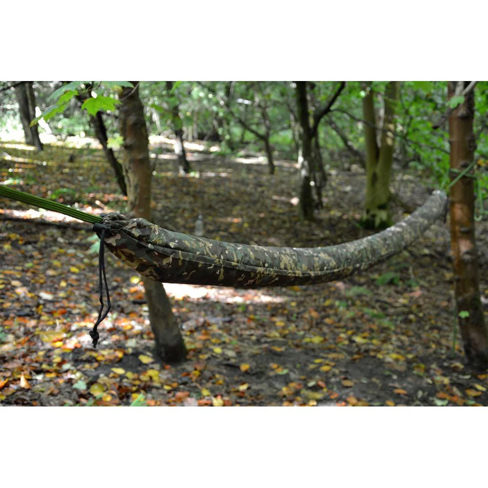 DD Hammock Sleeve MC - Image 2