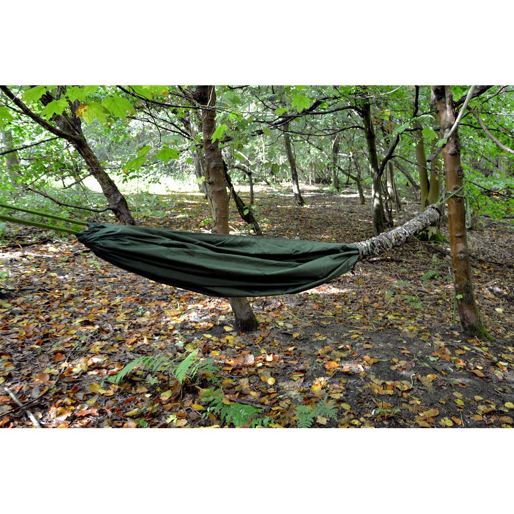 DD Hammock Sleeve MC - Image 3