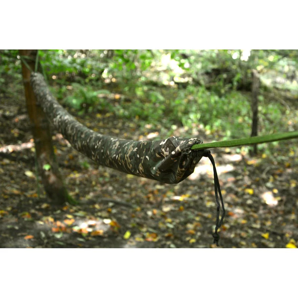 DD Hammock Sleeve MC - Image 4