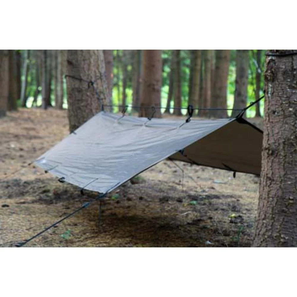 DD Hammock Tarp S - Image 4