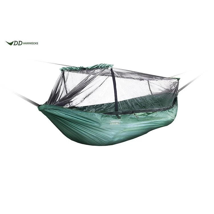 DD Hammocks  Travel Hammock - Bivi - Image 5