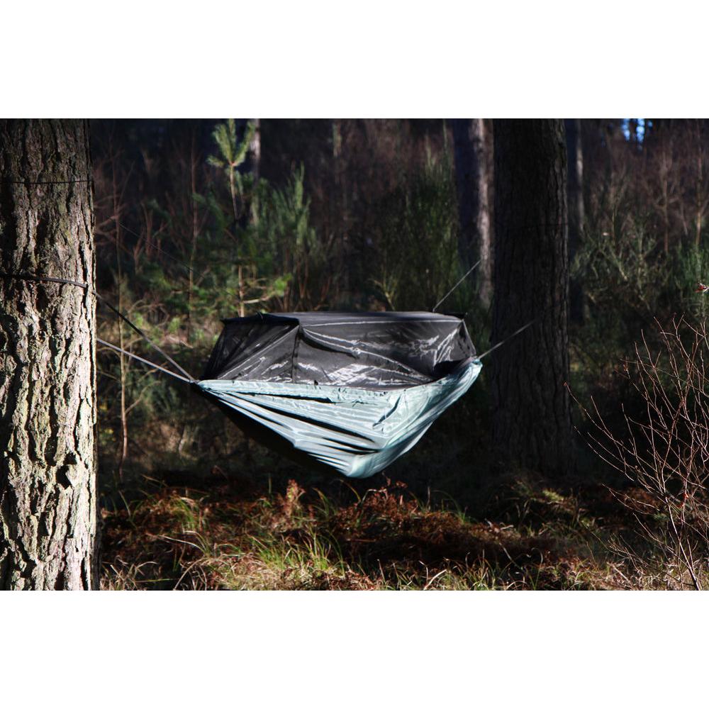 DD Hammocks  Travel Hammock - Bivi - Image 8