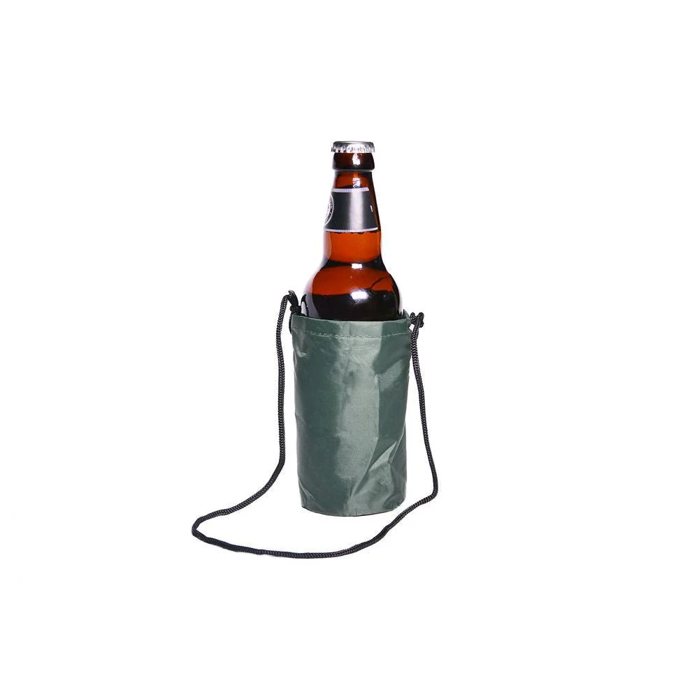 DD Hammocks Beer Holder