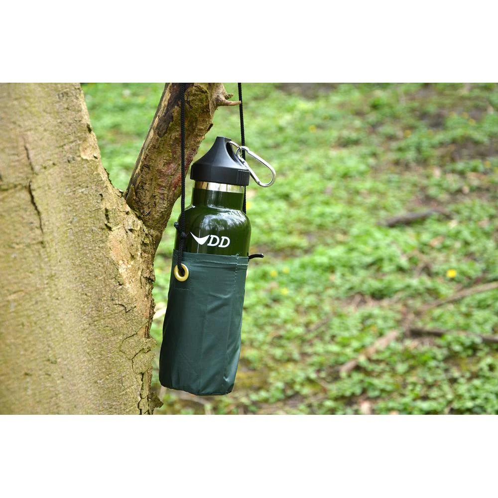 DD Hammocks Beer Holder - Image 3