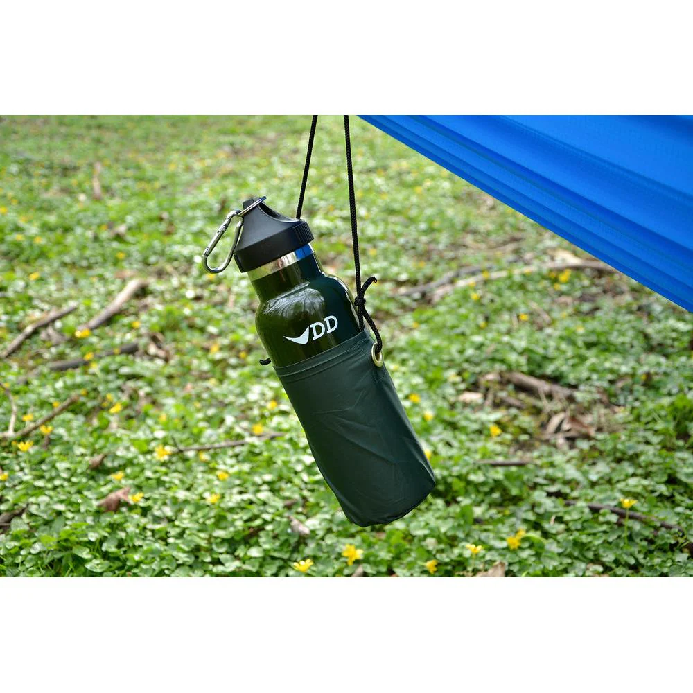 DD Hammocks Beer Holder - Image 4