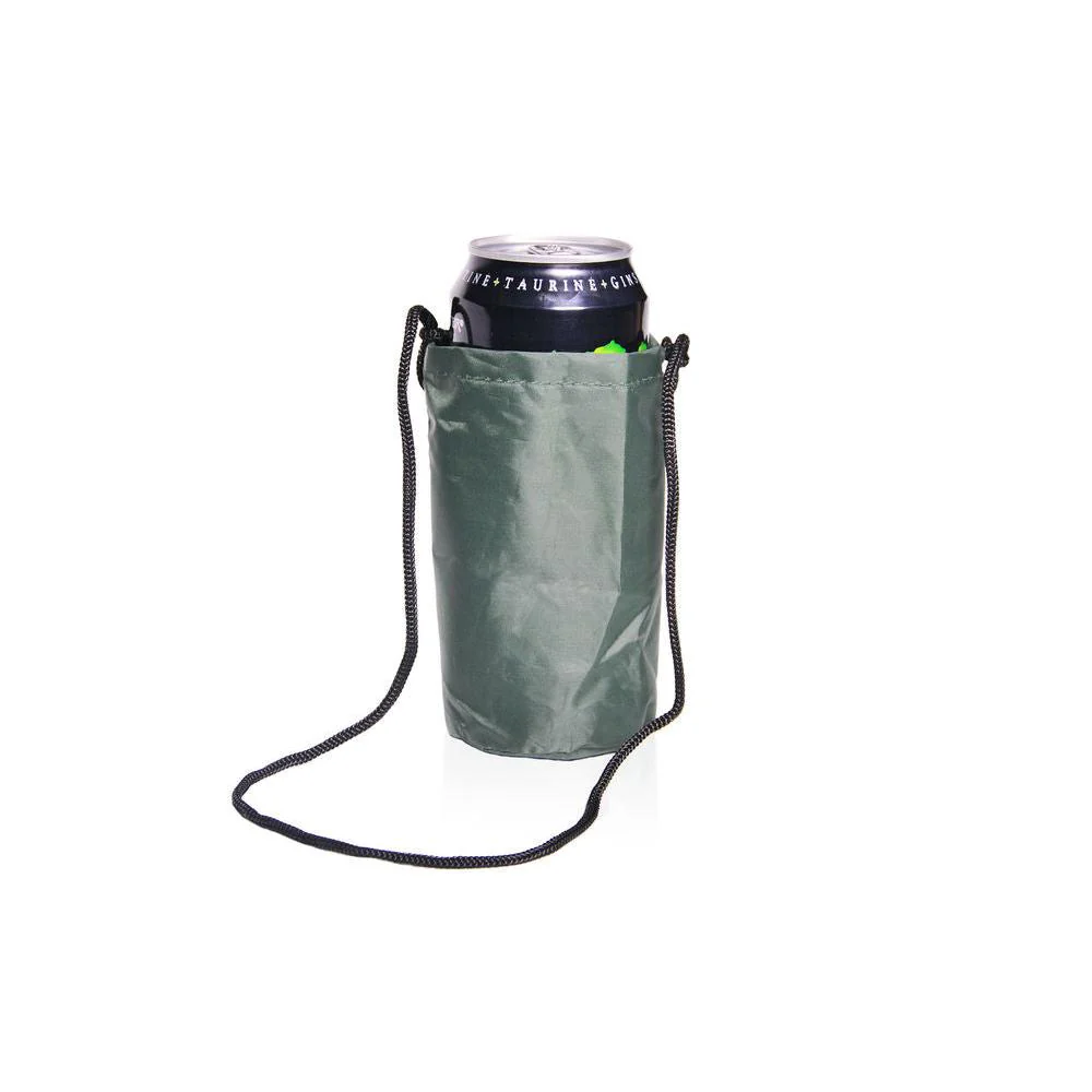 DD Hammocks Beer Holder - Image 5