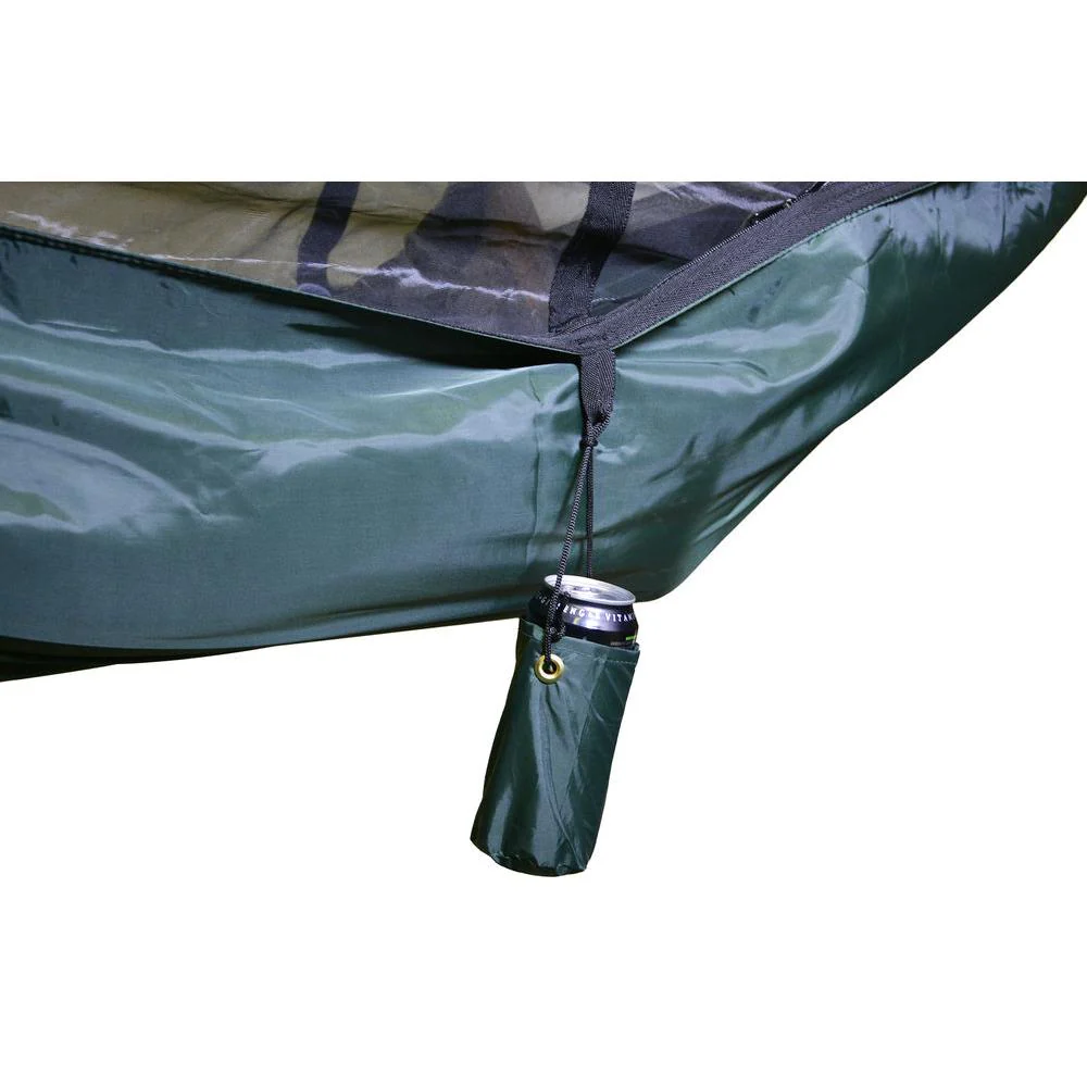 DD Hammocks Beer Holder - Image 6