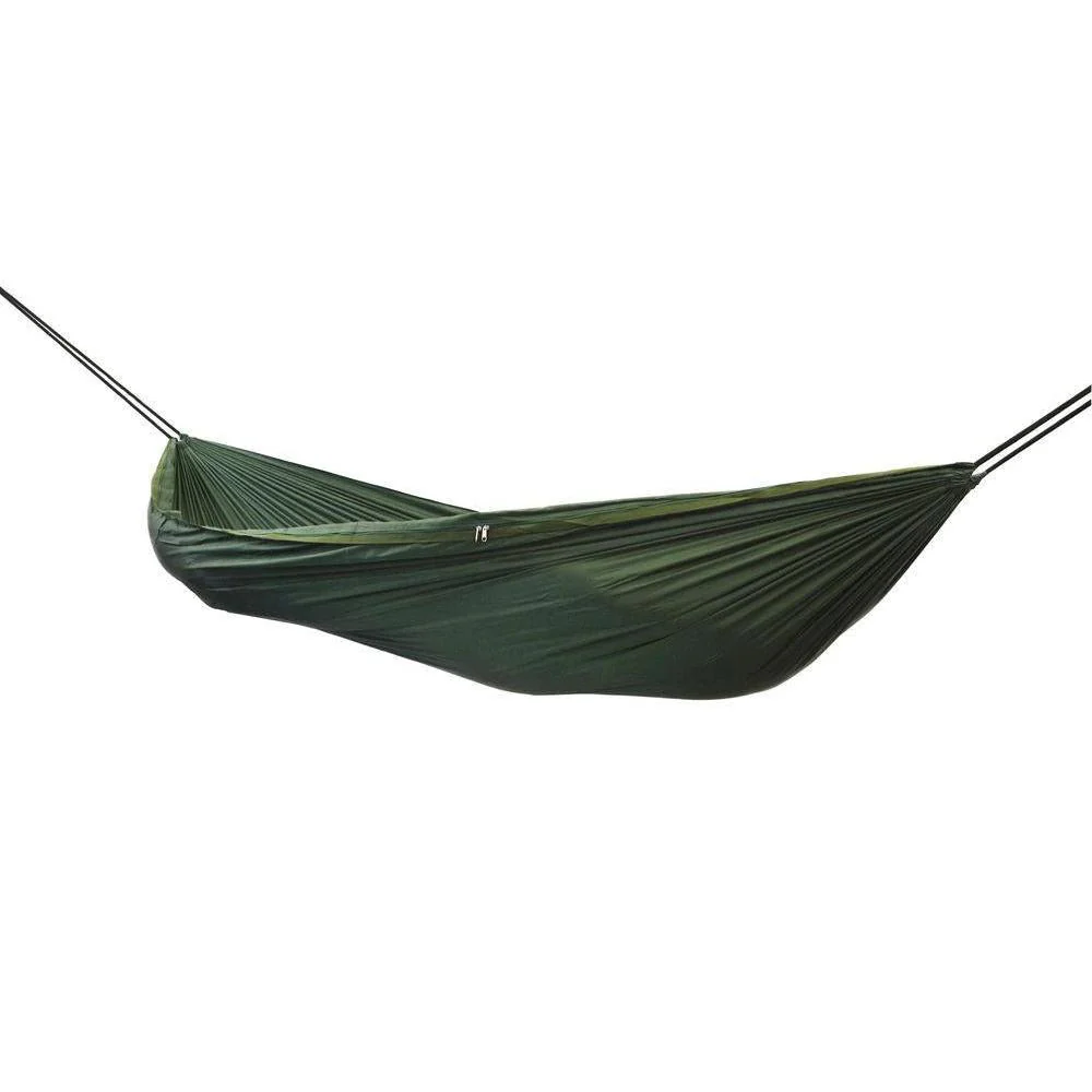 DD hammocks Camping Hammock - Image 2