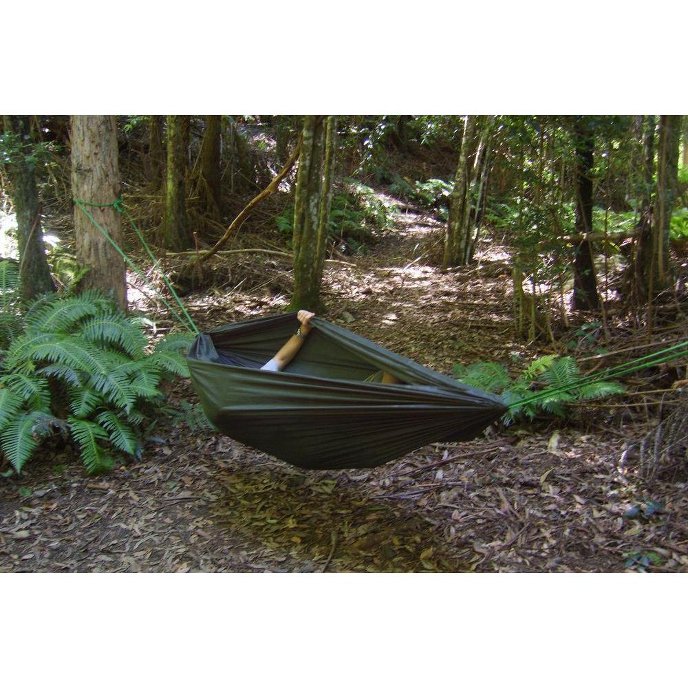 DD hammocks Camping Hammock - Image 3