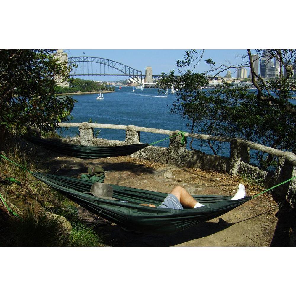 DD hammocks Camping Hammock - Image 4