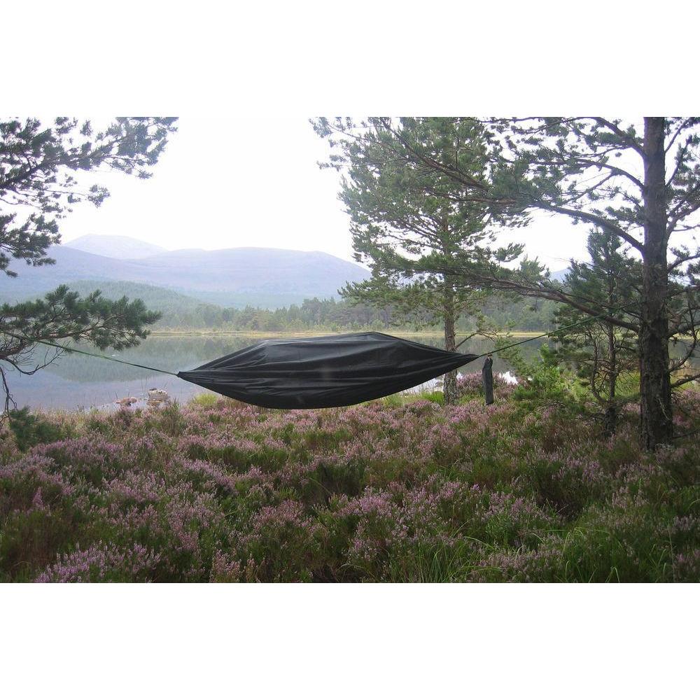 DD hammocks Camping Hammock - Image 5