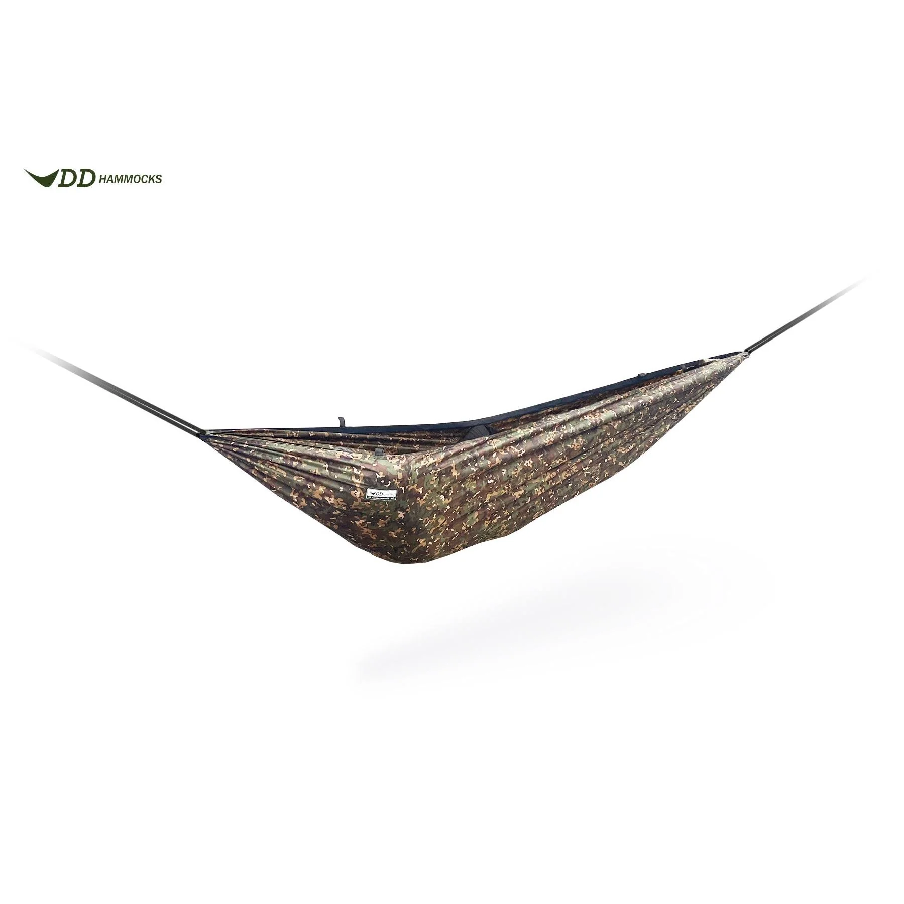 DD hammocks Camping Hammock MC - Image 2