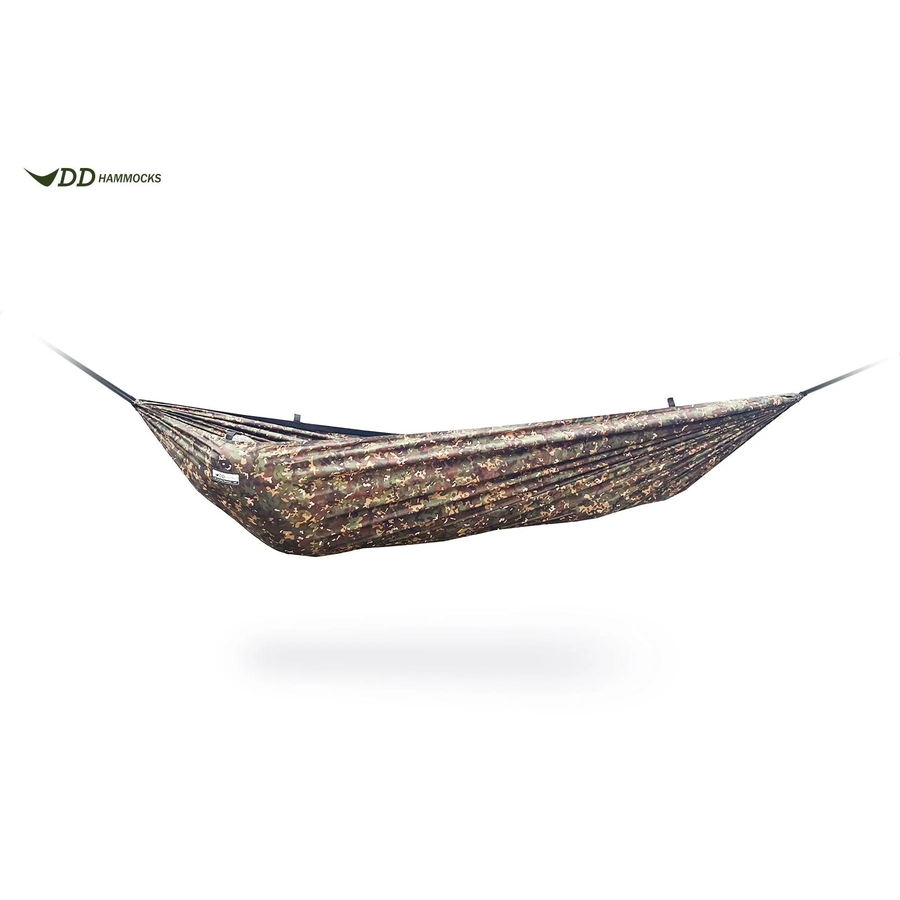 DD hammocks Camping Hammock MC - Image 3