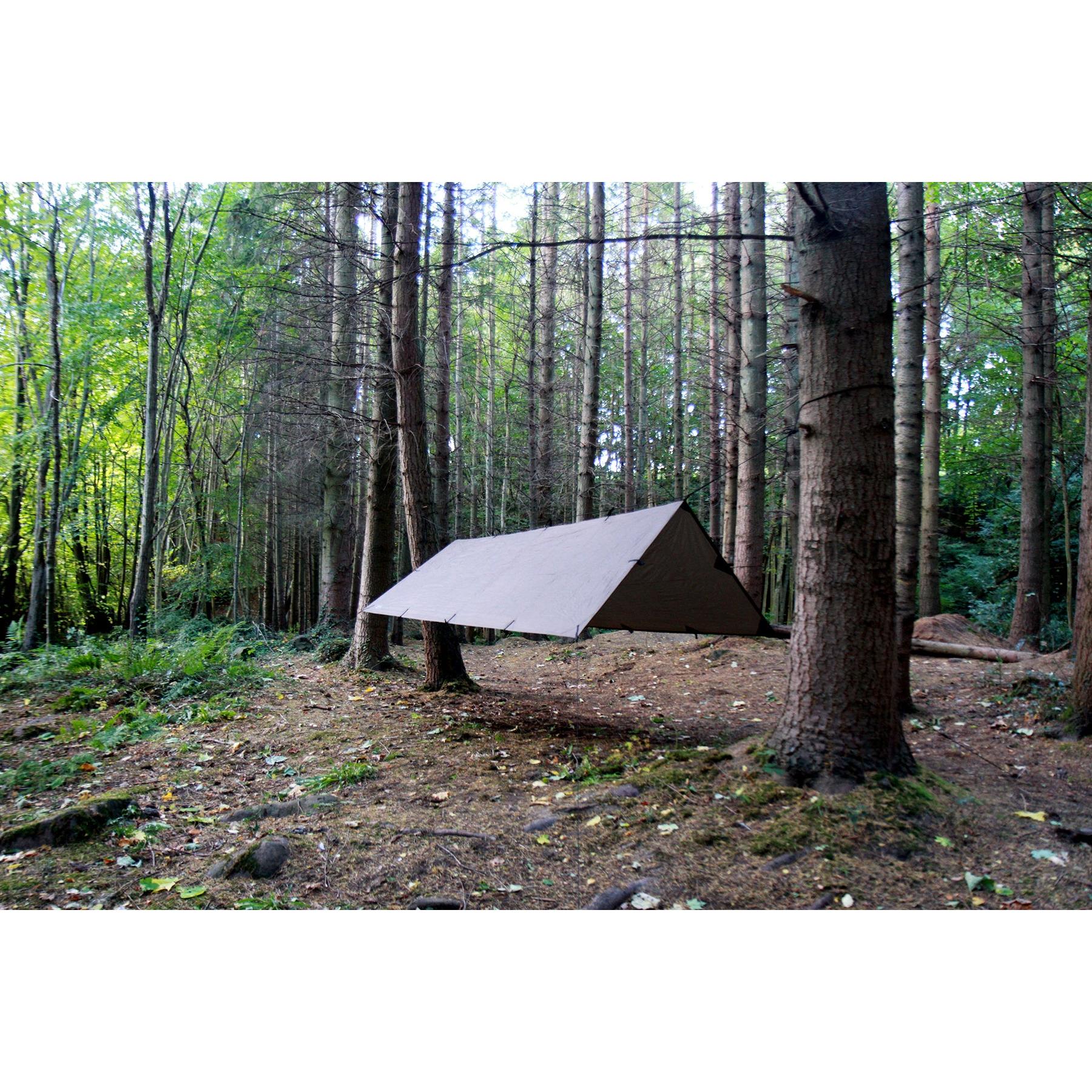 DD Hammocks Tarp M - Image 3