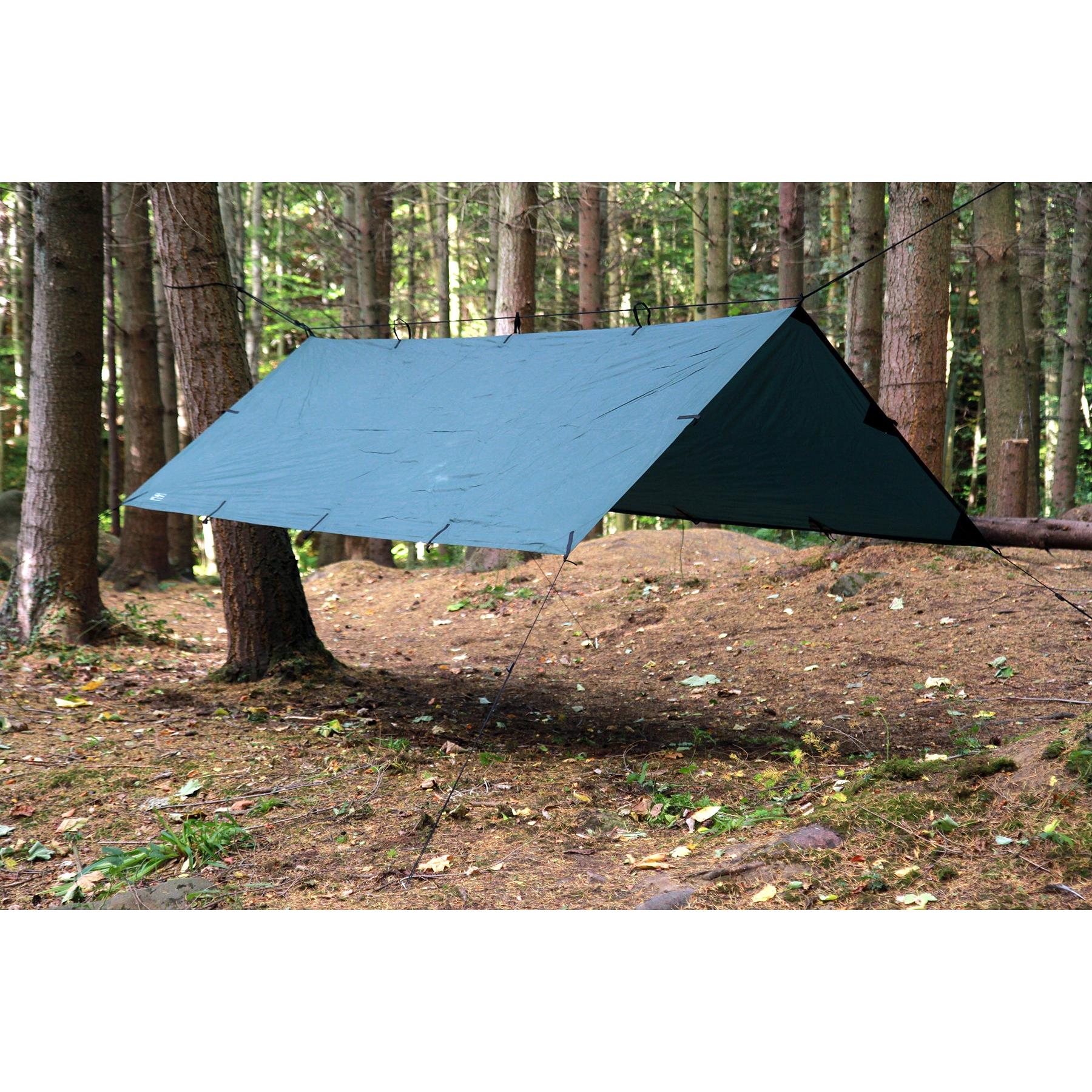 DD Hammocks Tarp M - Image 4