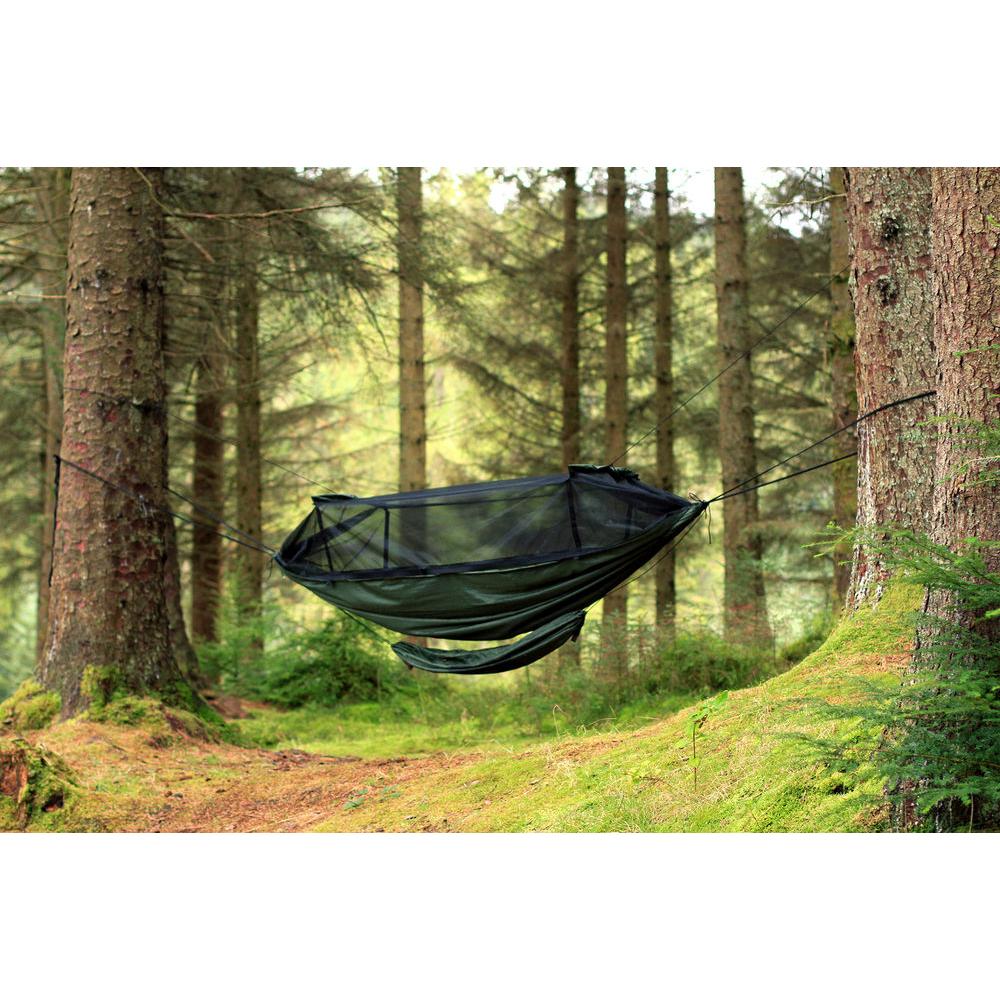 DD Hammocks Gear Sling / Store - Image 2