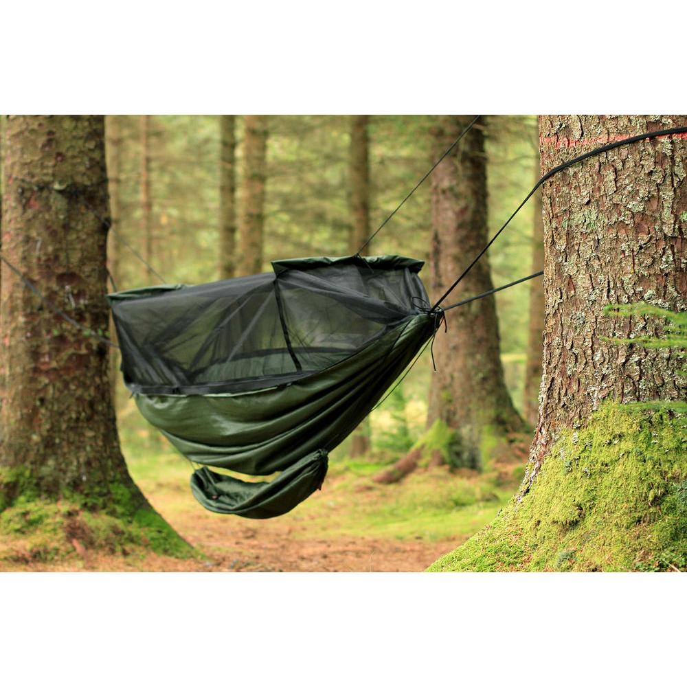 DD Hammocks Gear Sling / Store - Image 3