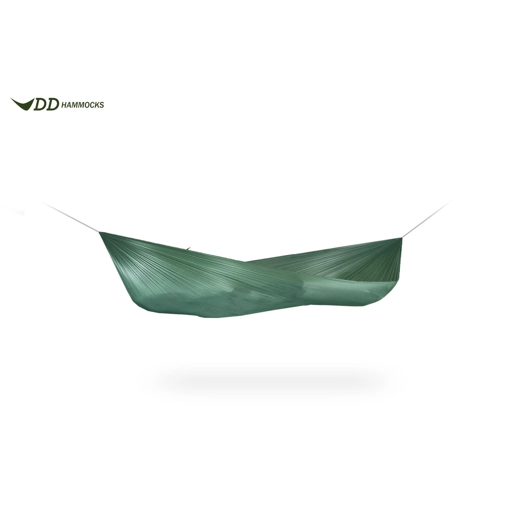 DD Hammocks Junior Superlight Hammock - Image 4
